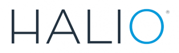 halio