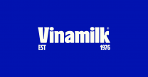 vinamilk