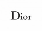 dior-hh