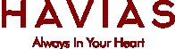 HAVIAS-VN