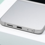 Điện thoại Samsung Galaxy Z Flip6 5G 12GB/256GB