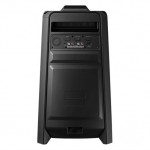 Loa Tháp Samsung MX-T40/XV