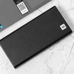 Pin sạc dự phòng 20.000 mAh Type C PD 25W Samsung EB-P5300