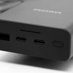 Pin sạc dự phòng 20.000 mAh Type C PD 25W Samsung EB-P5300