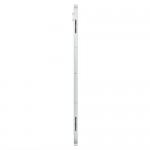 Máy tính bảng Samsung Galaxy Tab S10 Ultra 5G 12GB/256GB 