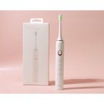 Bàn chải điện làm sạch sâu Halio Sonic Smartclean Electric Toothbrush