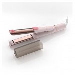 Máy Tạo Kiểu Halio 2in1 Airplus Hair Styler