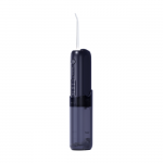 Máy Tăm Nước 2 Bình Thay Thế Halio UltraClean Express Hydro Floss Phiên Bản Nâng Cấp Dành Cho Răng Niềng - Ocean Blue