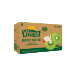 Vfresh Kiwi Táo