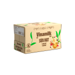 Vinamilk 9 loại hạt ít đường