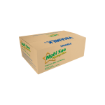 Ngôi Sao Phương Nam Nhãn xanh lá