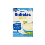 Ridielac Gold Gạo Sữa