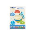 Ridielac Gold Gạo Sữa
