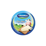 Phô mai Vinamilk