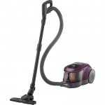 Máy hút bụi dạng hộp LG VC3316GND