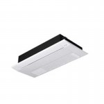 Máy lạnh âm trần 1 hướng LG Inverter 2.5 HP ZTNQ24GTLA0