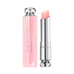 Son Dưỡng Dior Addict Lip Glow Màu 001 Pink