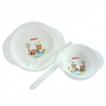  Bộ Tập Ăn Mini Pigeon