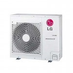 Máy lạnh LG Inverter 1.5 HP V13WIN1