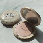 Dior StarGlow Highlighter