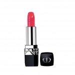 Son Dior Rouge 028 Actrice