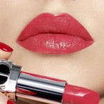 Son Dior Rouge 028 Actrice