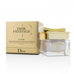 Kem Dưỡng Dior Prestige La Crème