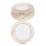 Phấn Phủ Cushion Dạng Bột Lỏng Dior Forever Cushion Powder Limited
