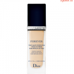 Kem nền Dior Skin Nude Air
