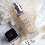 Kem nền Dior Skin Nude Air