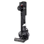 Máy hút bụi dạng hộp LG VC3316GND