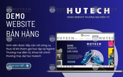 Chính sách bán hàng