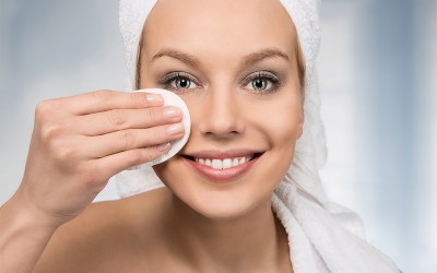 Hướng Dẫn Chăm Sóc Da Cơ Bản Để Làn Da Khỏe Mạnh Và Rạng Rỡ