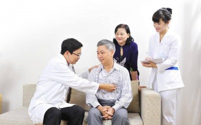 Cách Tăng Cường Sức Khỏe Tinh Thần và Cải Thiện Tâm Trạng Mỗi Ngày