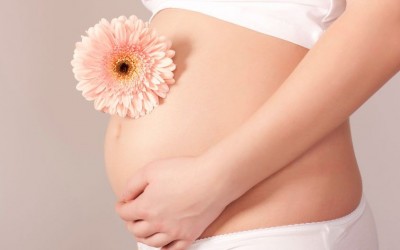 Thông tin hữu ích giúp mẹ bầu chuẩn bị chu đáo cho hành trình làm mẹ