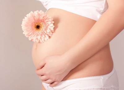 Thông tin hữu ích giúp mẹ bầu chuẩn bị chu đáo cho hành trình làm mẹ