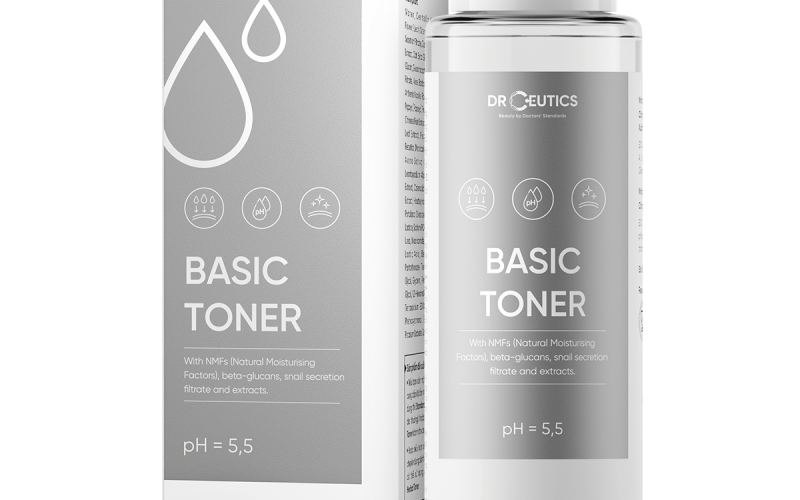 Toner Là Gì? Vì Sao Cần Dùng Toner Chăm Sóc Da? Cách Sử Dụng