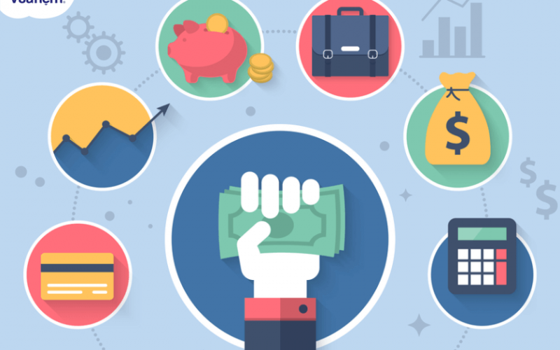 Hướng Dẫn Mua Sắm Online An Toàn và Tiết Kiệm