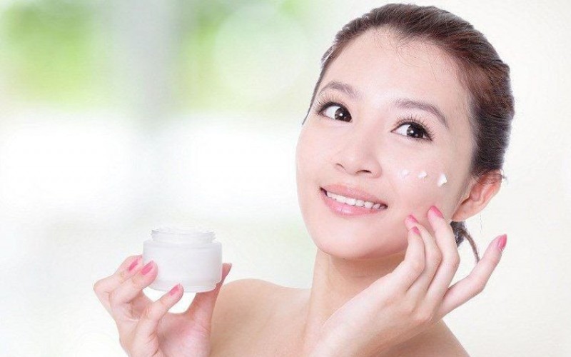 Hướng Dẫn Chăm Sóc Da Mặt Đúng Cách: Bí Quyết Cho Làn Da Mịn Màng, Khỏe Mạnh