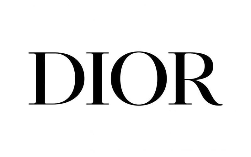 Thông tin hữu ích cho Mỹ phẩm Dior
