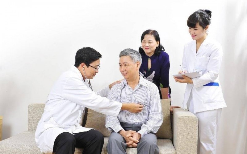 Cách Tăng Cường Sức Khỏe Tinh Thần và Cải Thiện Tâm Trạng Mỗi Ngày