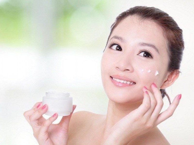 Hướng Dẫn Chăm Sóc Da Mặt Đúng Cách: Bí Quyết Cho Làn Da Mịn Màng, Khỏe Mạnh