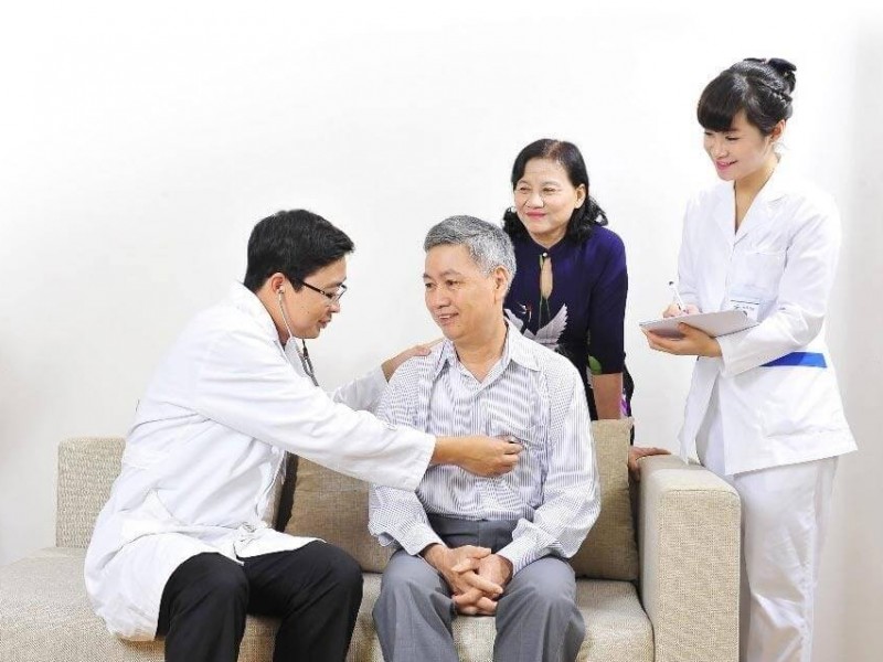 Cách Tăng Cường Sức Khỏe Tinh Thần và Cải Thiện Tâm Trạng Mỗi Ngày