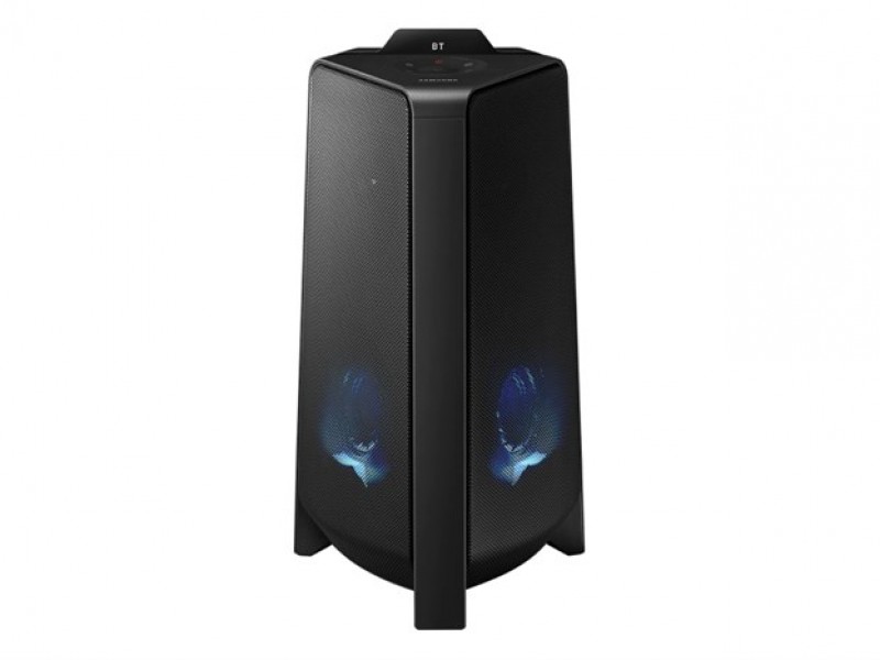 Loa Tháp Samsung MX-T40/XV