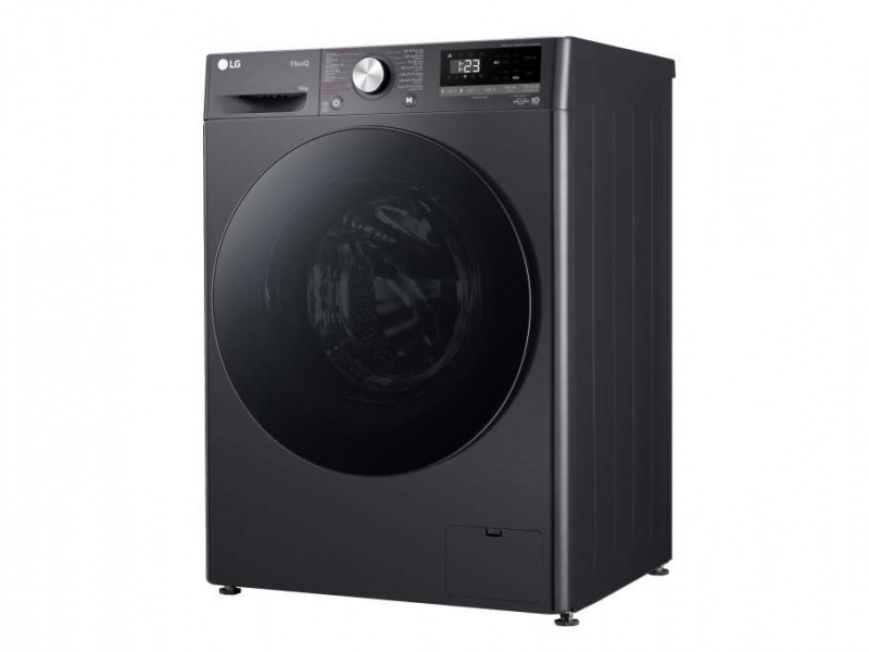 Máy giặt LG AI DD Inverter 10 kg FV1410S4M1