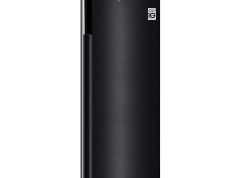 Tủ đông LG Inverter 165 lít GN-F304WB