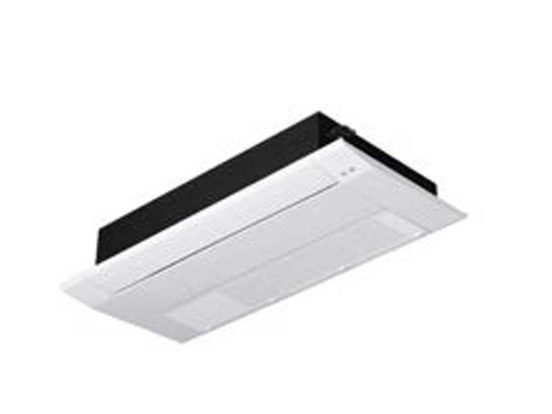 Máy lạnh âm trần 1 hướng LG Inverter 2.5 HP ZTNQ24GTLA0