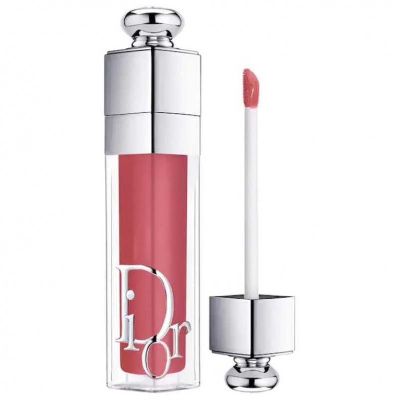 Son Dưỡng Dior Addict Lip Maximizer 009 Intense Rosewood – Màu Hồng Đất