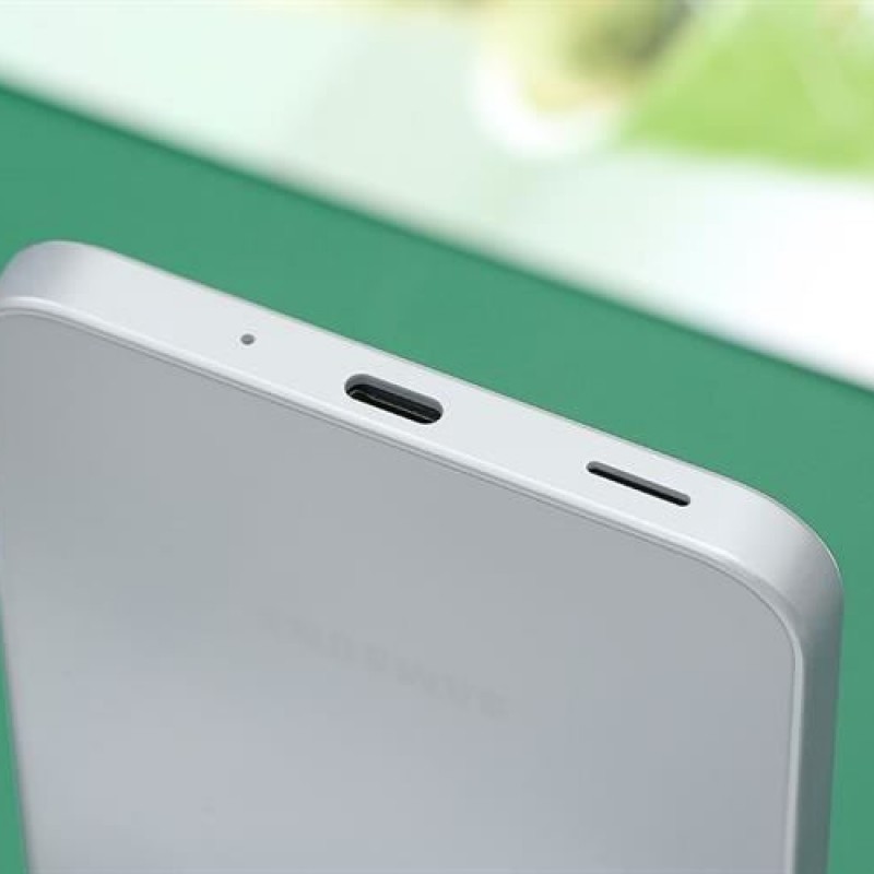 Điện thoại Samsung Galaxy A16 8GB/256GB