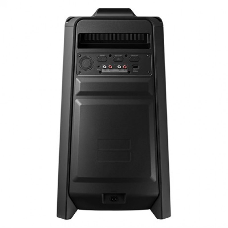 Loa Tháp Samsung MX-T40/XV